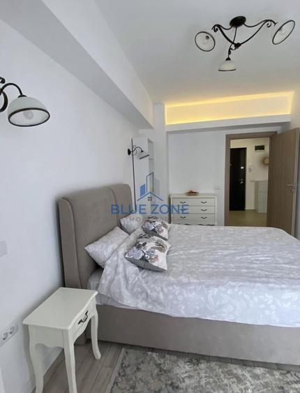 Apartament 2 camere I Novum Politehnica I Gata de mutare - 1