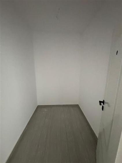 Apartament cu 2 camere decomandat în Nord