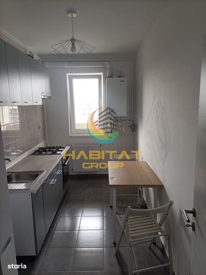 Garsoniera Finalizata Discount 10% la plata integrala! - 14