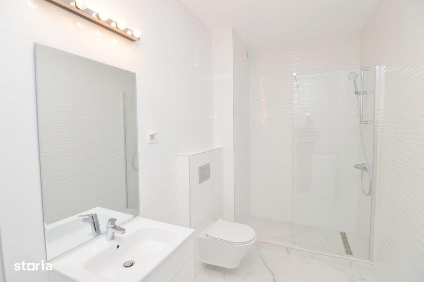 Oferta Inchiriere Studio Ivory Residence | Localizare Excelenta - 4