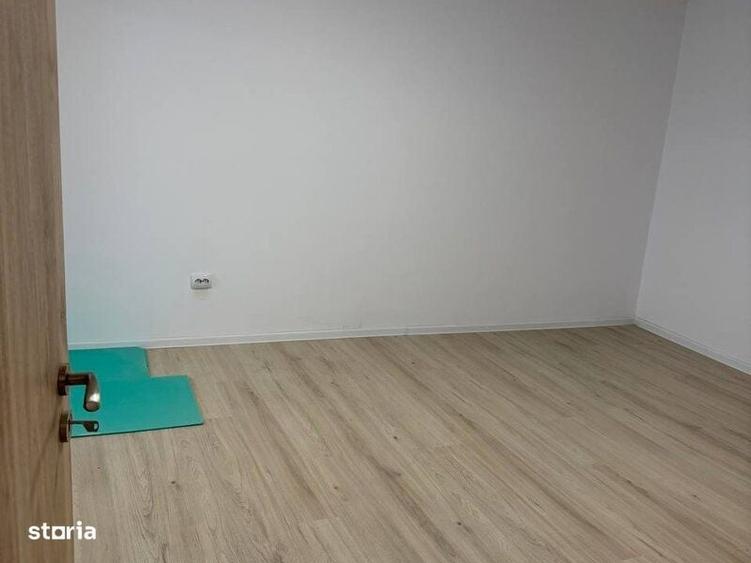 Casă cu 4 camere în Turda
