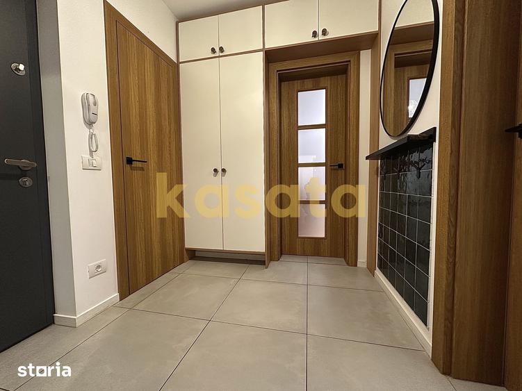 Apartament 4 Camere - 12