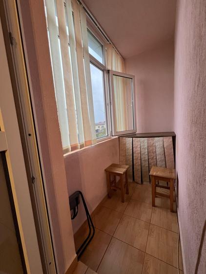 Apartament cu 2 camere decomandat, mobilat în Găvana 3