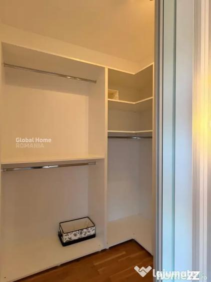 Apartament cu 3 camere decomandat în Iancu Nicolae