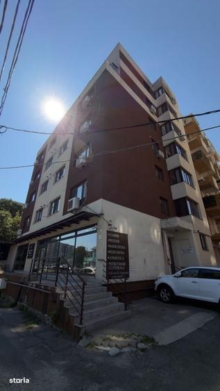 3 camere | 2019 | centrala | Pod Constanta | 1 Mai | Bucurestii Noi - 4
