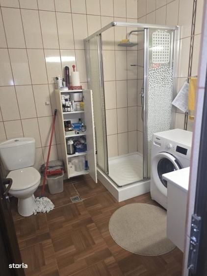 Spațiu comercial, în Centură