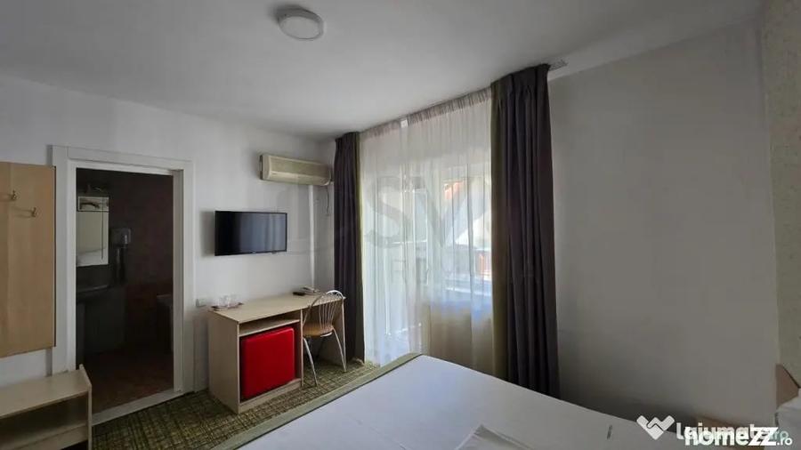 Casă cu 7 camere cu Teren 200 Mp în Dorobanți