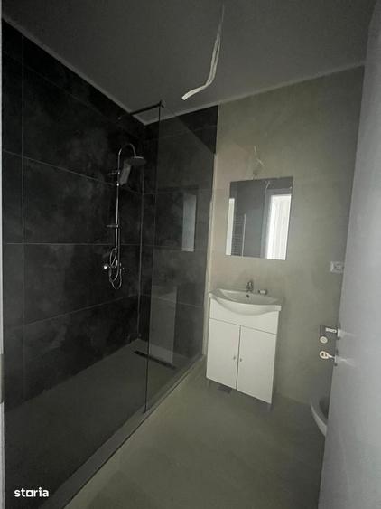 Aparatorii Patriei/Drumul Binelui-Apartament 2 Camere-Decomandat - 2