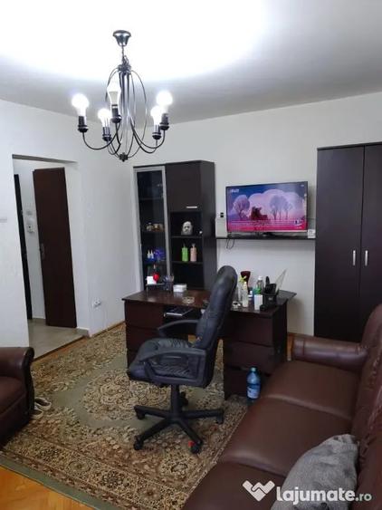 Apartament 2 camere Gheorgheni - Cluj-Napoca (Cluj) - 5