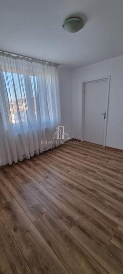 Apartament cu 2 camere semidecomandat în Ultracentral