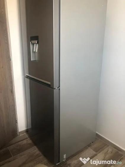 Apartament cu 3 camere în Ultracentral