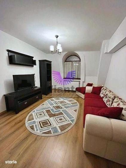 Apartament 3 camere | 2 bai | Central | Sibiu - 3