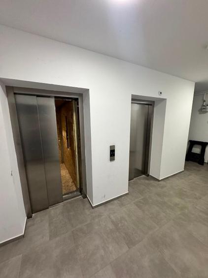 Apartament cu 3 camere decomandat, mobilat în Theodor Pallady