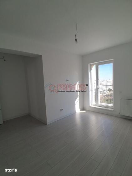 OCAZIE 3 Camere - Grand Arena - 5