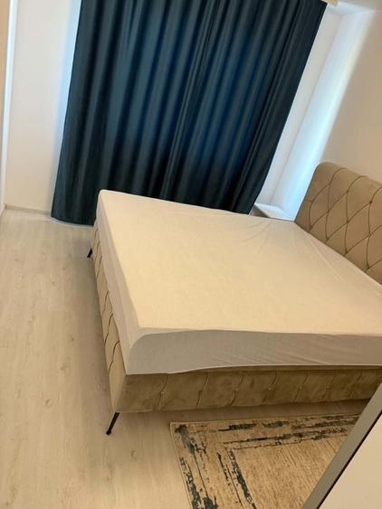 Apartament 2 camere de inchiriat la 2 minute de parc, scoala si gradinita - 1