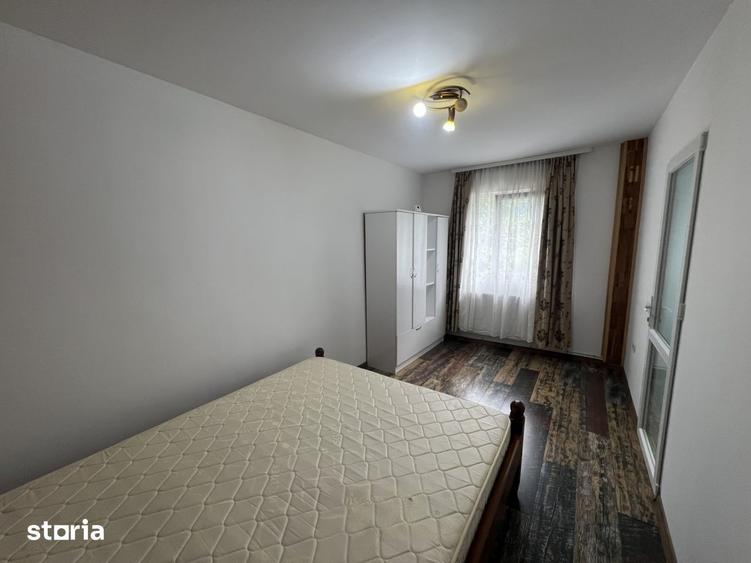 Apartament 2 camere, et 2, de vanzare - 6