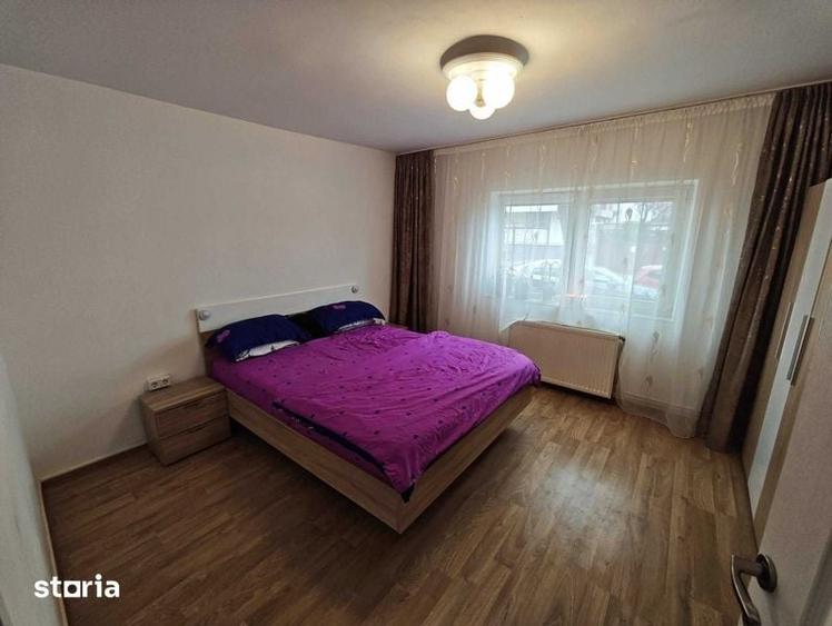 Apartament 3 camere, Sector 6 - 6