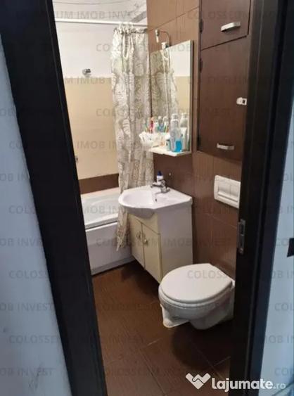 Apartament 2 camere | Circular | zona Astra - 6
