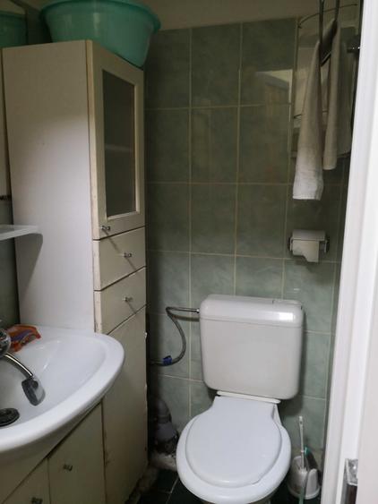 Apartament 2 camere Calea Sagului, 260 euro, negociabil - 1