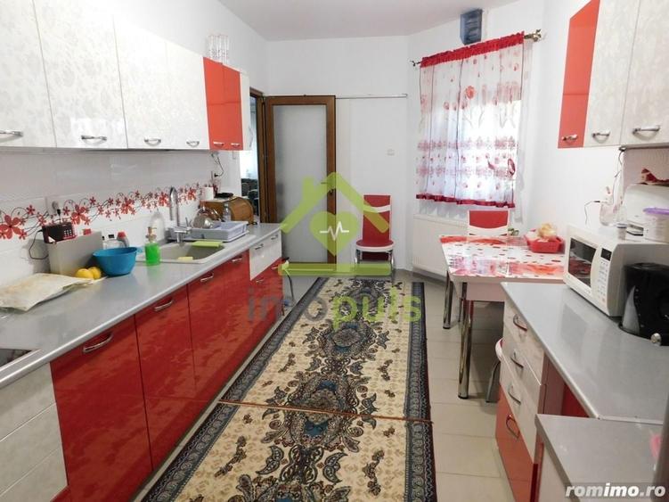 Casa individuala in Chisoda. Toate utilitatile.? - 11