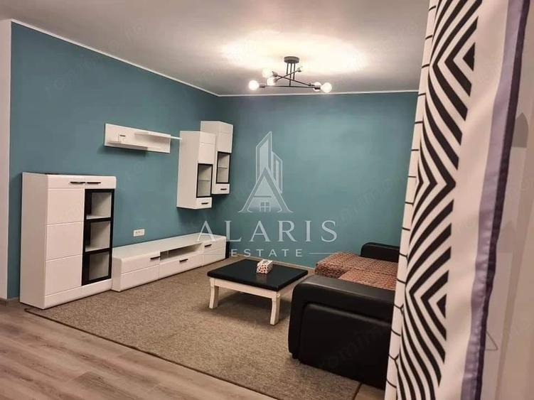 Casă cu 3 camere în Moșnița Nouă