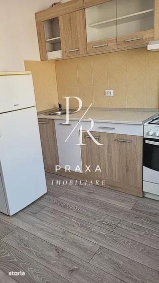 OPORTUNITATE!! Apartament 1 camera decomandata, 36 mp, NOU, zona Flori - 2