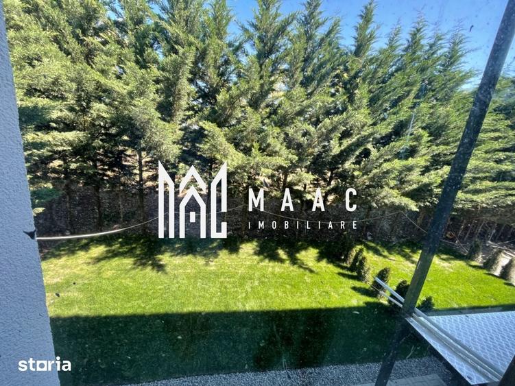Apartament 2 Camere | 49,7 MP Utili | Curte 50 MP | Loc de Parcare Inc - 3