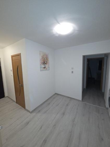 Apartament 2 camere Aleea Lamotesti 2 - 3