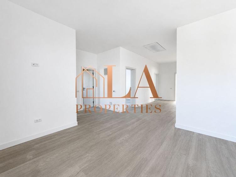 Casa 4 camere | Panouri 3Kw | Teren 500mp | Domnesti - 8
