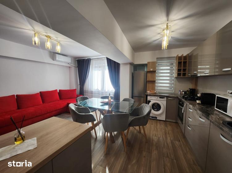 Apartament de vanzare Pitesti - Ultracentral - 11