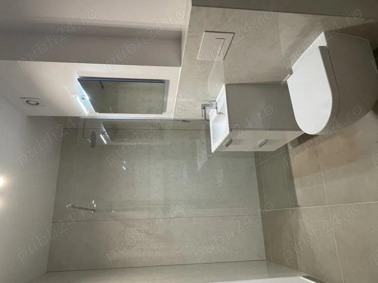 Apartament cu 2 camere decomandat în Circumvalațiunii