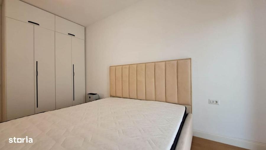 Casa Individuala Premium de vanzare | Tunari | Parter | Teren liber 20 - 10