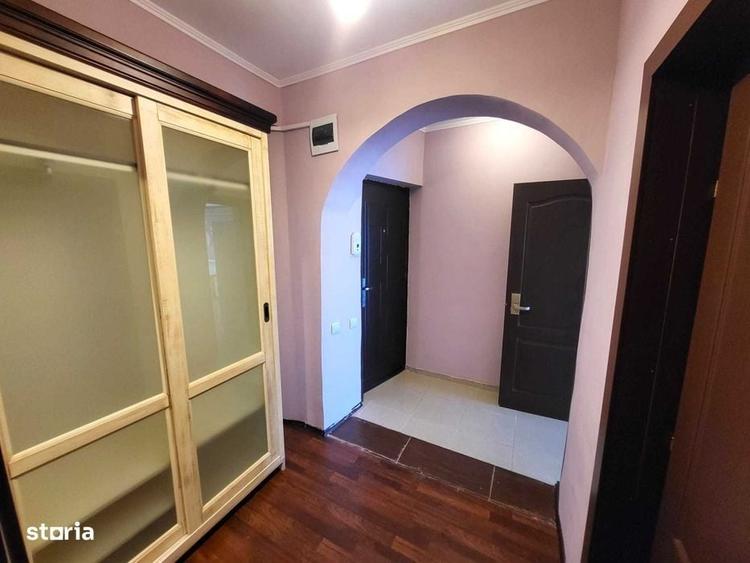 Apartament 2 Camere Decomandat, Parcare Inclusa, Bucium Zona OMV - 7