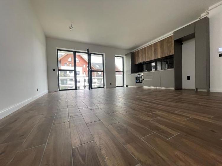 2 camere complex exclusivist, Furnica, 300m de Peles, 2025, 67mp, centrala - 25