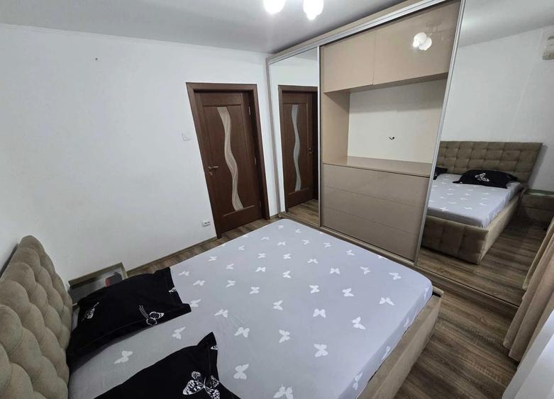 2 camere Lujerului - str. Partizanilor | metrou 3 minute | *parcare ADP* - 1