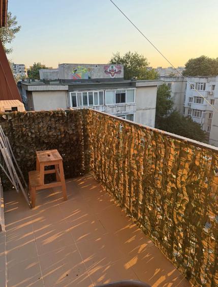 2 camere Lujerului - Orsova | imobil 2014 | *parcare proprie* - 8