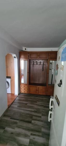 Inchiriez apartament 2 camere Slatina - zona Steaua - 9