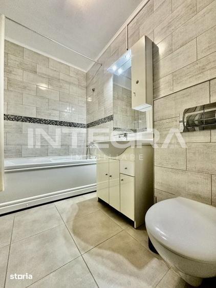 Apartament 2 Camere | Cu Parcare | Floresti Str. Catanelor | - 10