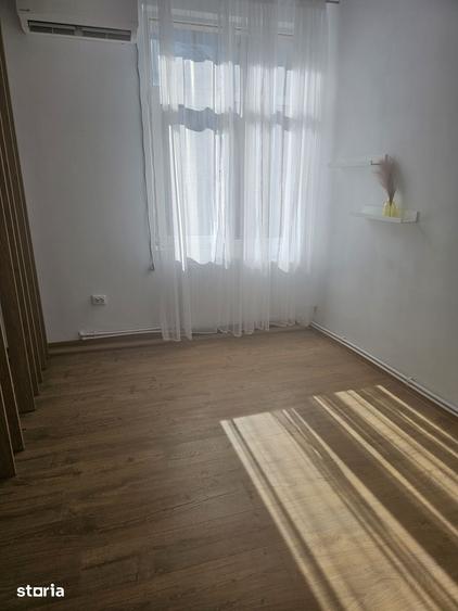 Spațiu comercial, de 50 mp, în Floreasca