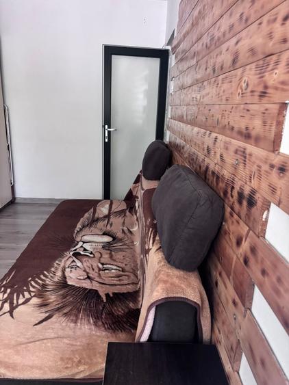 Apartament cu 2 camere în Lotus