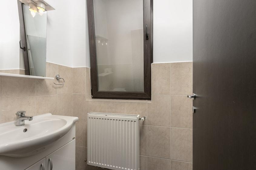Duplex cu 5 camere cu Piscina în Pipera