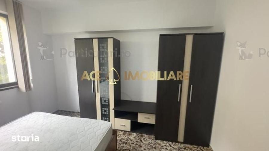 2 Camere de inchiriat | Salajan | Metrou | Pet friendly - 7