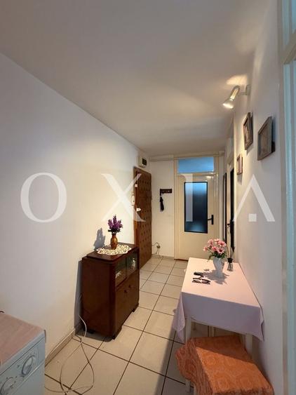 Apartament cu 2 camere decomandat, mobilat în Lipovei