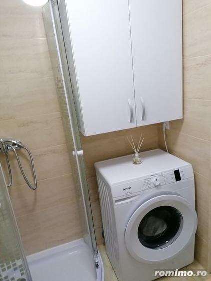 Garsonieră decomandată în Dâmbovița