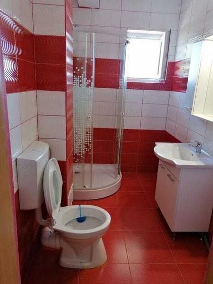 Garsonieră decomandată în Tineretului