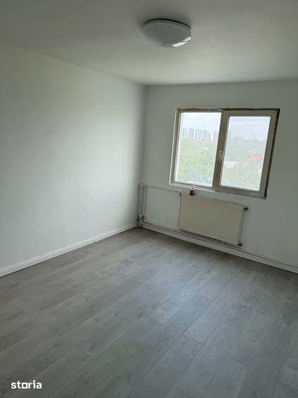 Apartament cu 2 camere în Ferentari