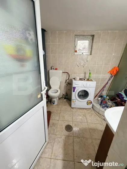 De vanzare Zarne?ti, zona Tohani?a 133,000 EUR POSIB - 2