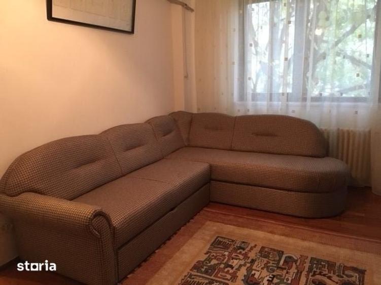 Apartament 3 Camere | Giulesti | AC | Renovat - 3