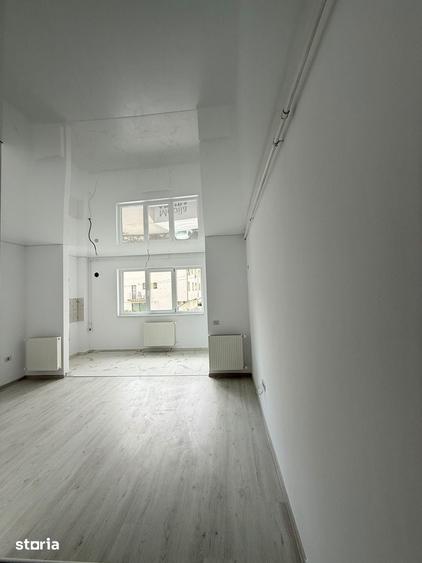 GARSONIERA MODERNA - PROIECT NOU - COMISION 0% - TVA INLCUS - 4