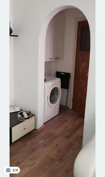 Apartament 2 camere - 4